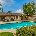 Beverly Scottsdale