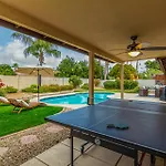 Beverly Scottsdale